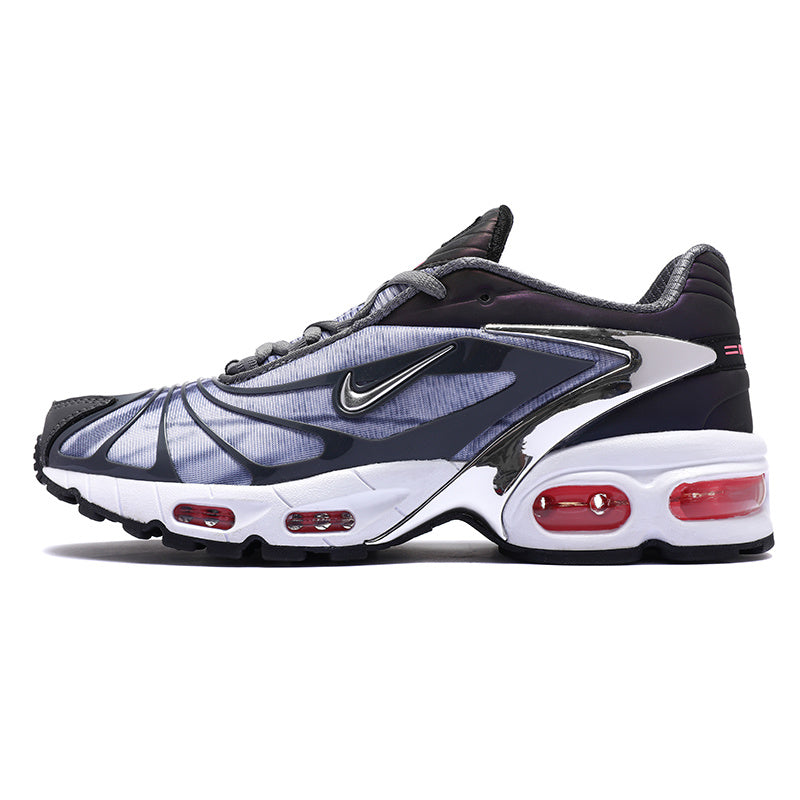 Nike Air Max Tailwind V x Skepta - SK Air - Future attitude