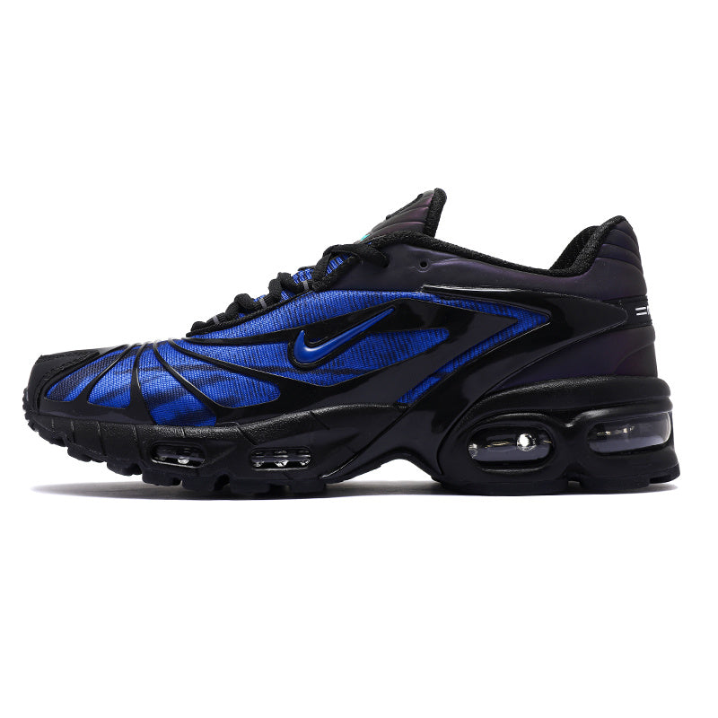 Nike Air Max Tailwind V x Skepta Blue - SK Air - Future attitude