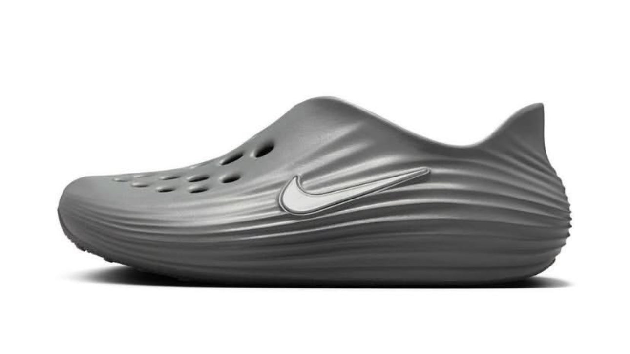 Nike ReactX Rejuven8 – Confort futuriste, style sans limite