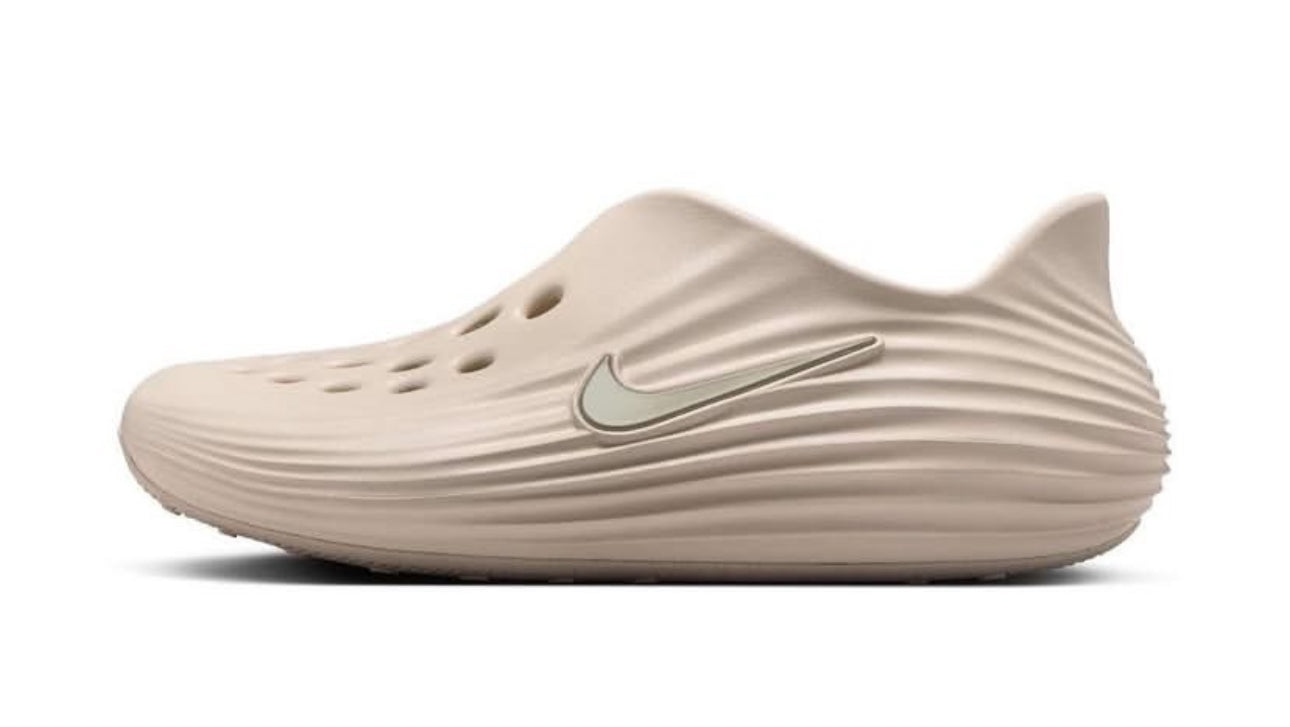 Nike ReactX Rejuven8 – Confort futuriste, style sans limite