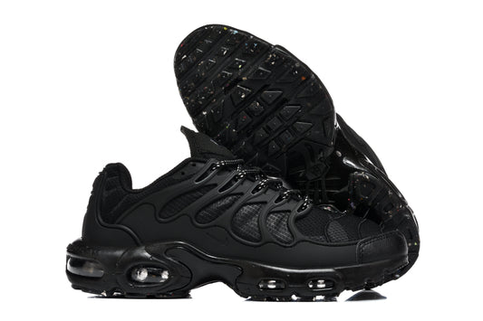 Nike Air Max Terrascape — L’avenir aux pieds