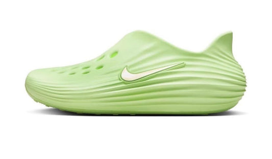 Nike ReactX Rejuven8 – Confort futuriste, style sans limite