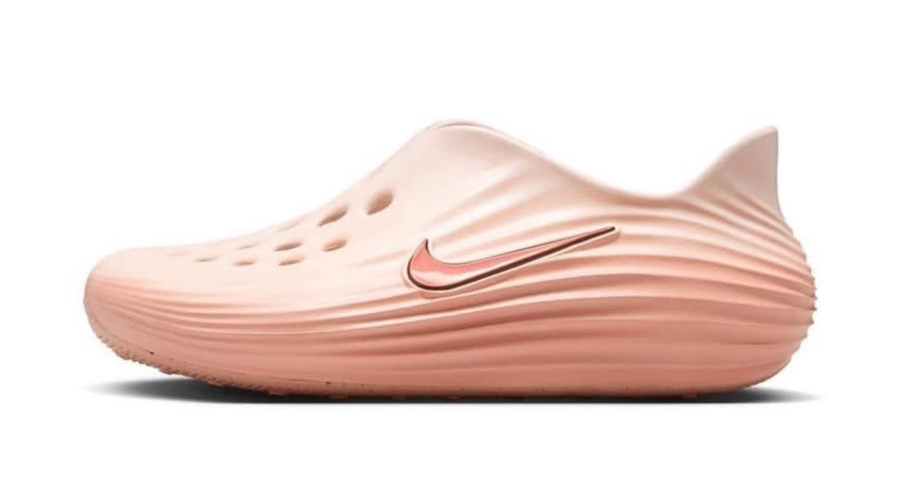 Nike ReactX Rejuven8 – Confort futuriste, style sans limite