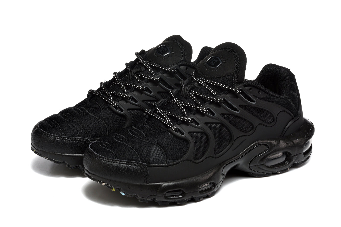 Nike Air Max Terrascape — L’avenir aux pieds