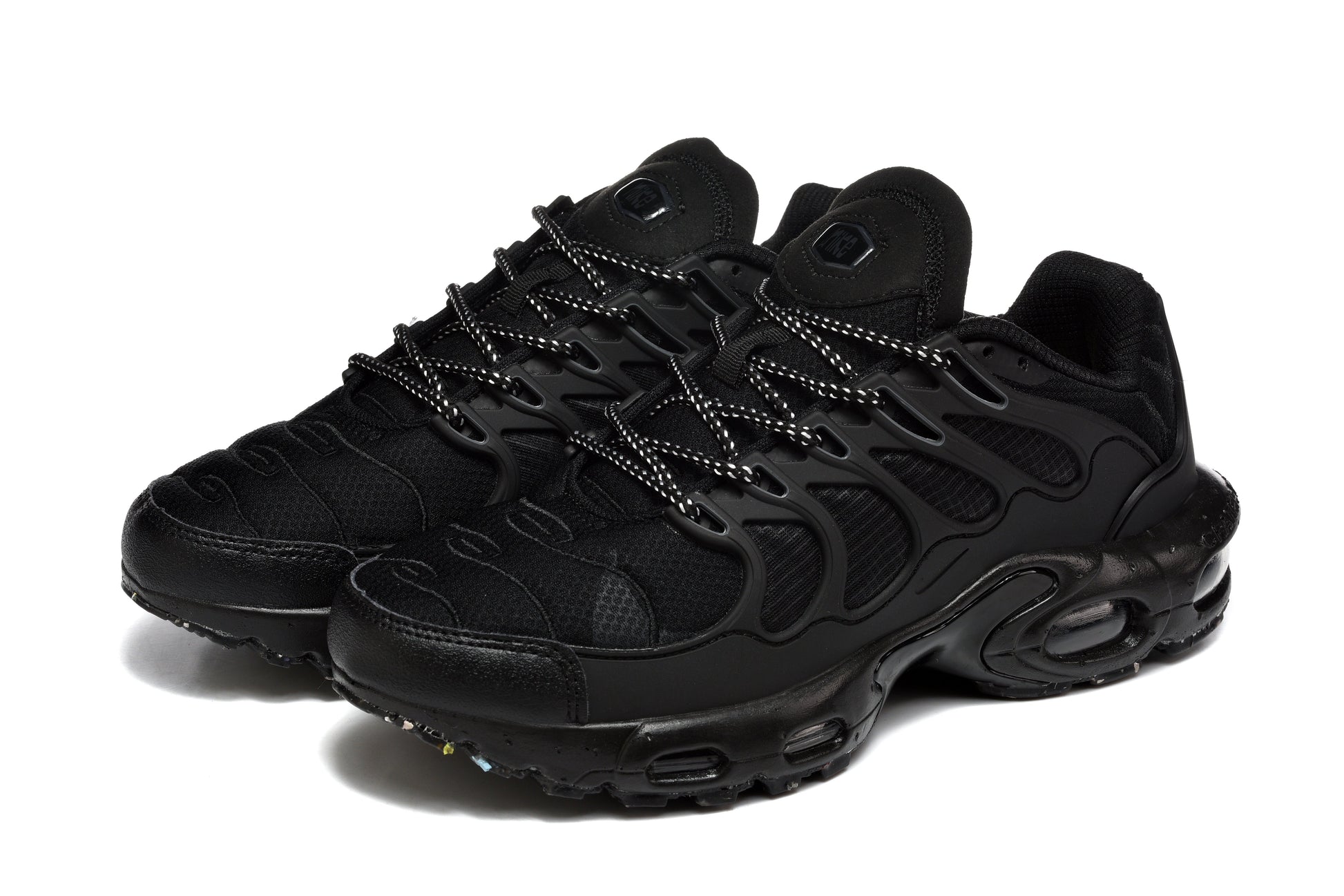 Nike Air Max Terrascape — L’avenir aux pieds