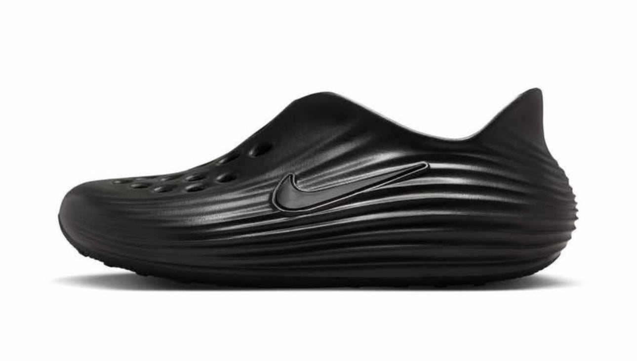 Nike ReactX Rejuven8 – Confort futuriste, style sans limite