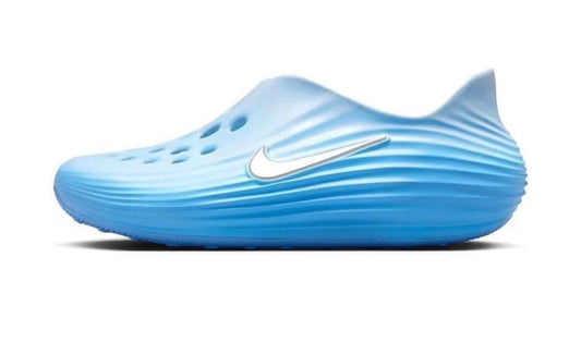 Nike ReactX Rejuven8 – Confort futuriste, style sans limite