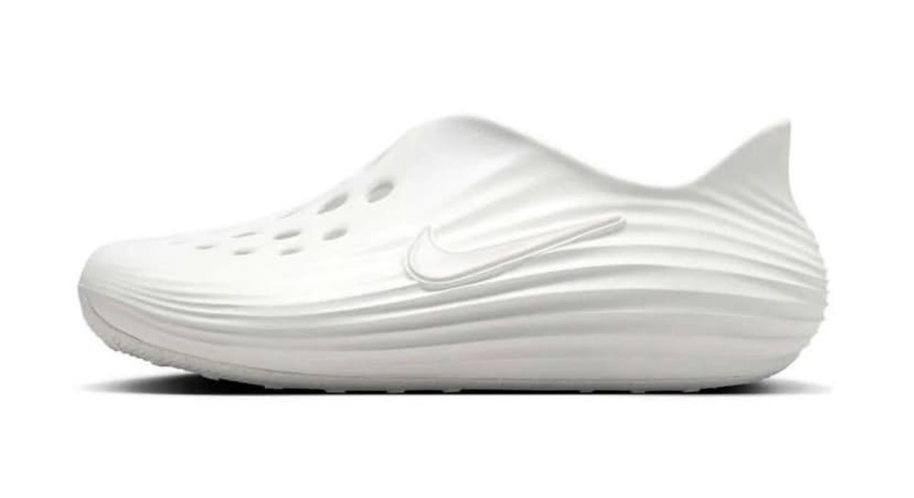 Nike ReactX Rejuven8 – Confort futuriste, style sans limite