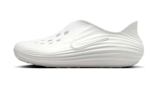 Nike ReactX Rejuven8 – Confort futuriste, style sans limite