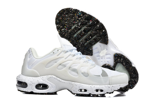 Nike Air Max Terrascape — L’avenir aux pieds