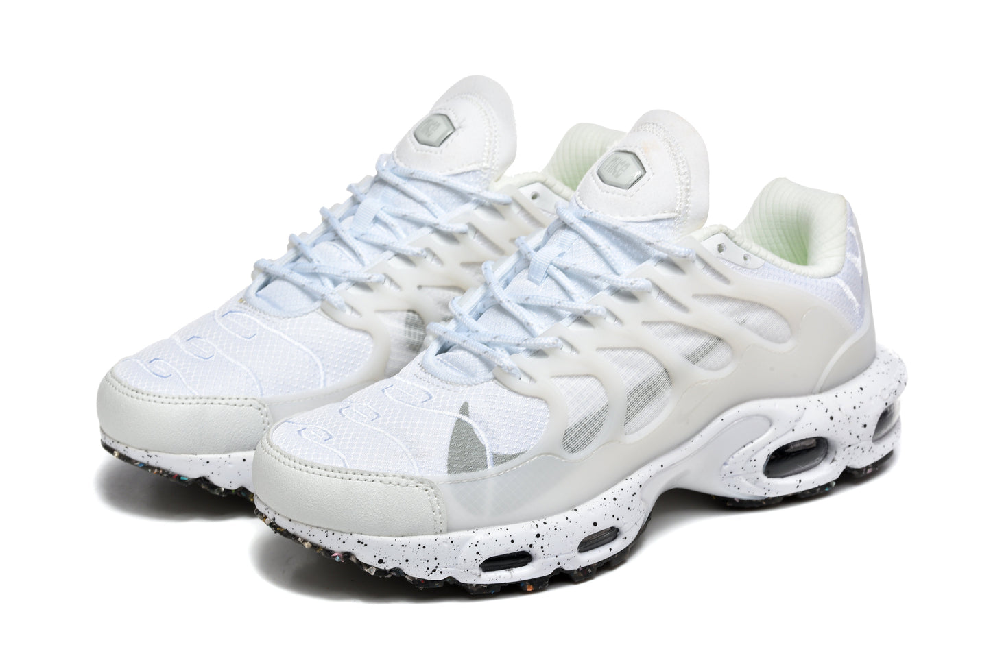 Nike Air Max Terrascape — L’avenir aux pieds