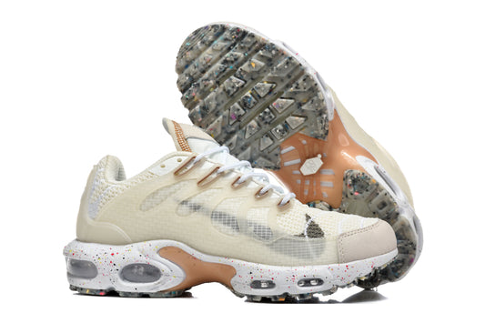 Nike Air Max Terrascape — L’avenir aux pieds