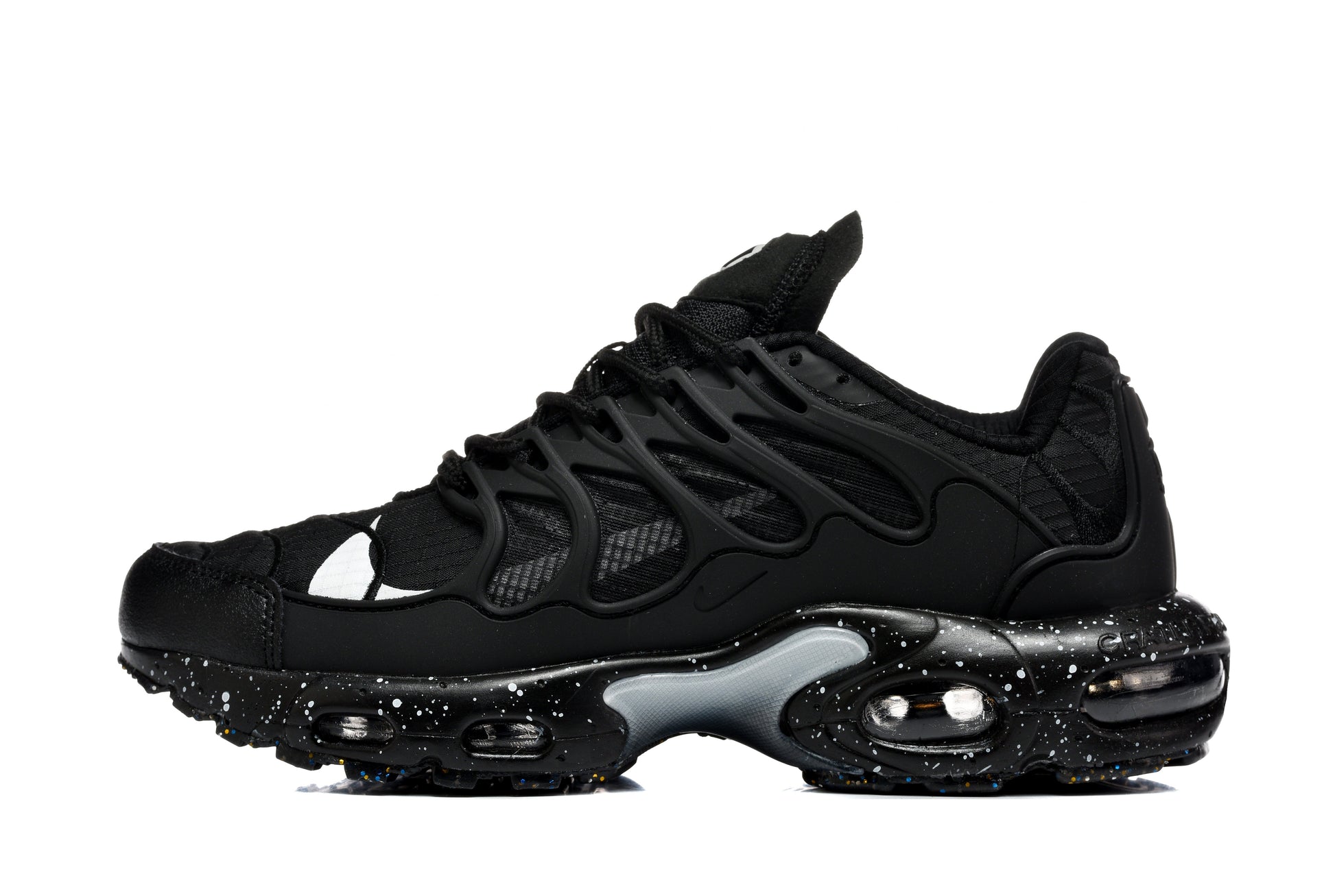 Nike Air Max Terrascape — L’avenir aux pieds
