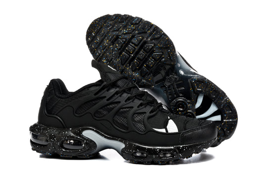 Nike Air Max Terrascape — L’avenir aux pieds