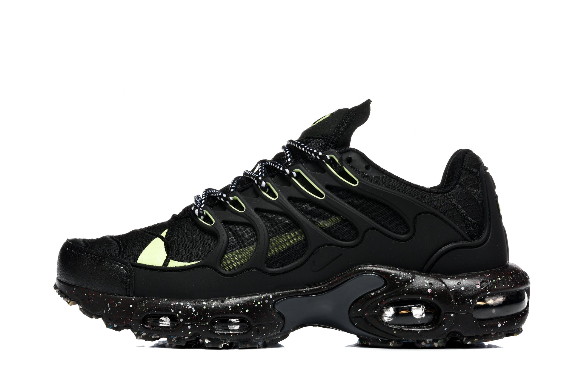 Nike Air Max Terrascape — L’avenir aux pieds