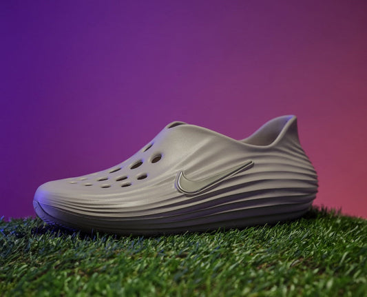 Nike ReactX Rejuven8 – Confort futuriste, style sans limite