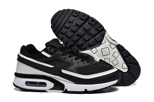 Nike Air Max BW - Le Classique rétro absolu