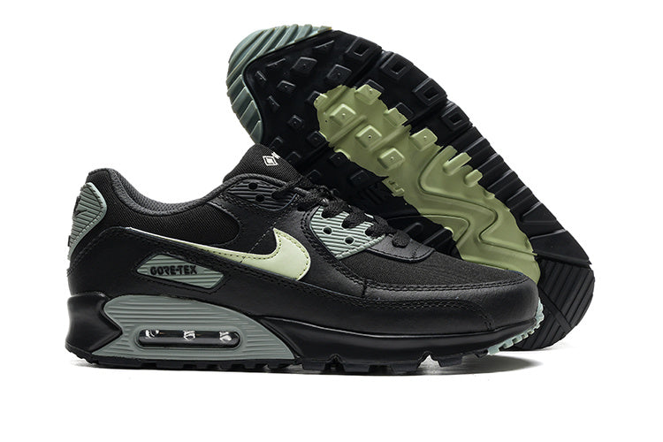 Nike Air Max 90 - Légendaire à Chaque Pas