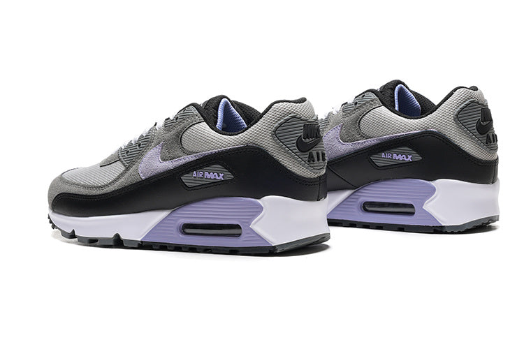 Nike Air Max 90 - Légendaire à Chaque Pas