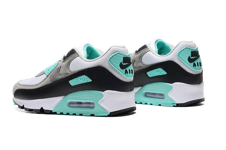 Nike Air Max 90 - Légendaire à Chaque Pas