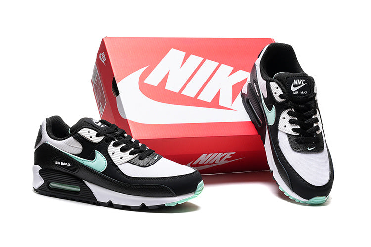 Nike Air Max 90 - Légendaire à Chaque Pas