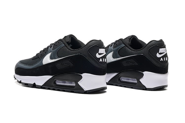 Nike Air Max 90 - Légendaire à Chaque Pas
