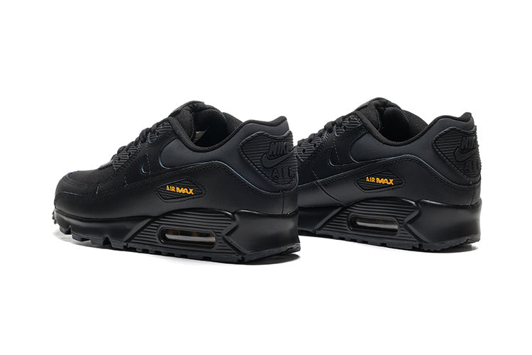 Nike Air Max 90 - Légendaire à Chaque Pas