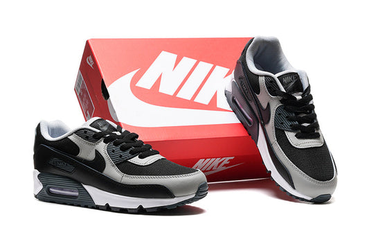 Nike Air Max 90 - Légendaire à Chaque Pas