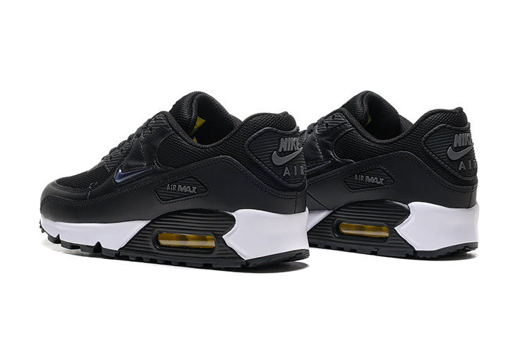 Nike Air Max 90 - Légendaire à Chaque Pas