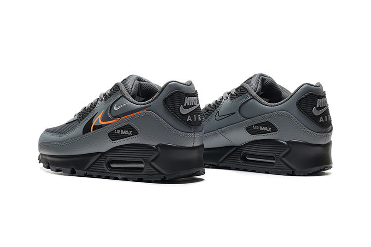 Nike Air Max 90 - Légendaire à Chaque Pas