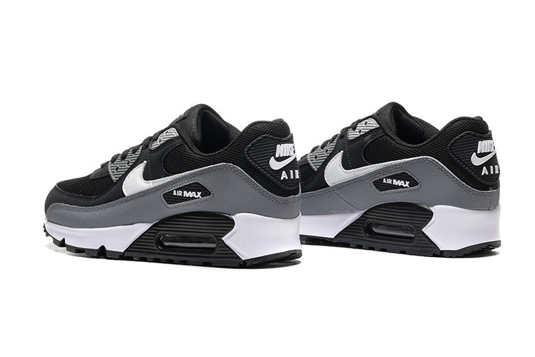 Nike Air Max 90 - Légendaire à Chaque Pas