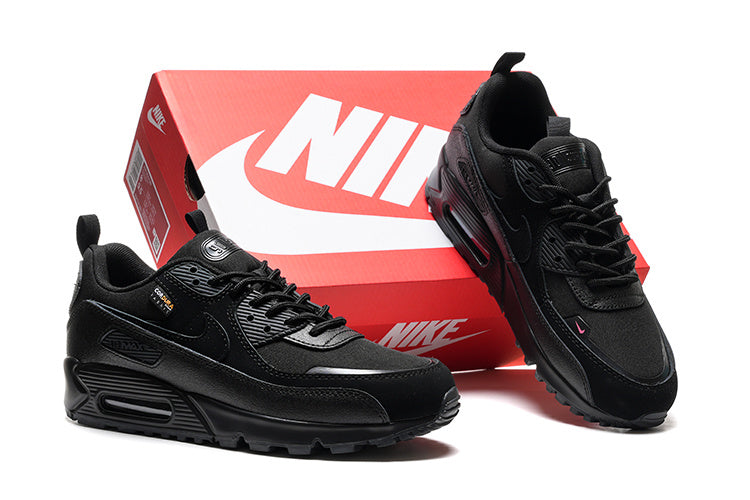 Nike Air Max 90 - Légendaire à Chaque Pas