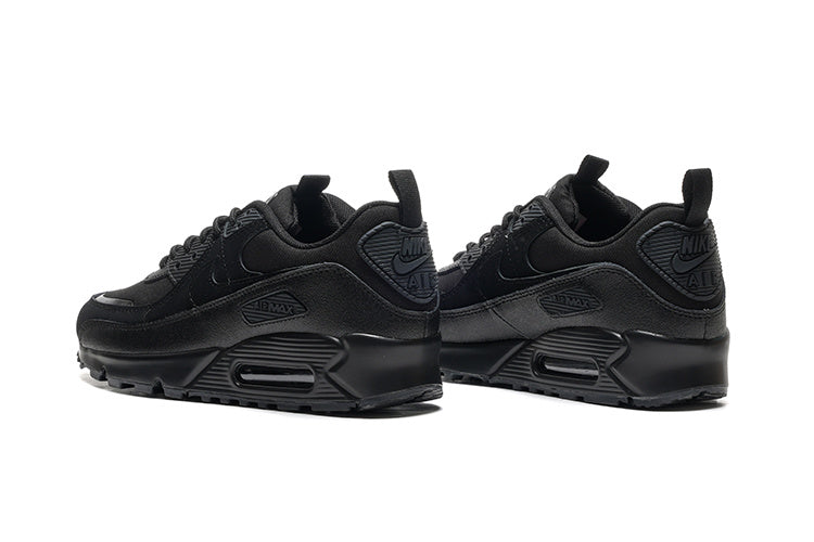 Nike Air Max 90 - Légendaire à Chaque Pas