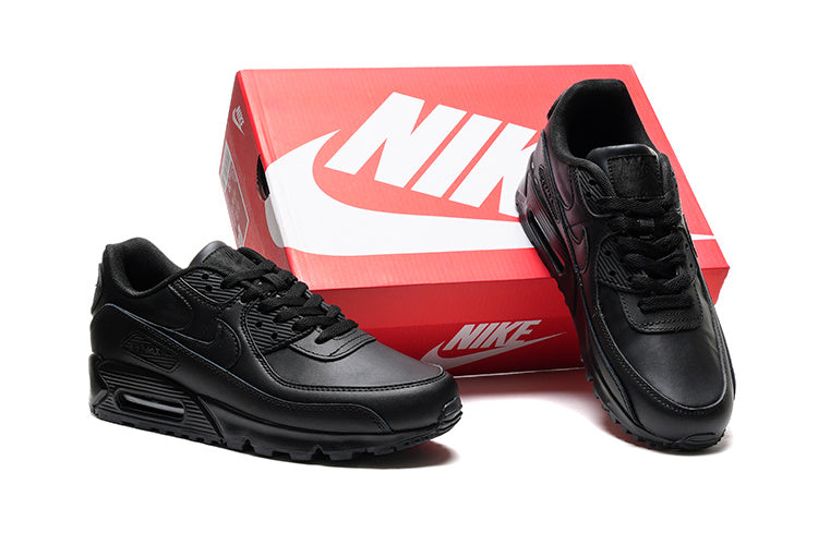 Nike Air Max 90 - Légendaire à Chaque Pas