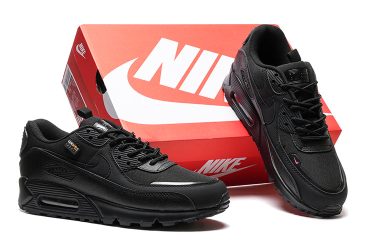 Nike Air Max 90 - Légendaire à Chaque Pas