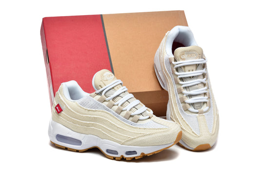 Nike Air Max 95 – Style Iconique