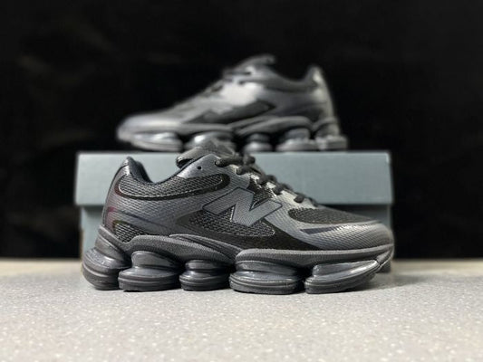 New Balance 2000 R – Confort & style intemporel