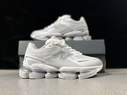 New Balance 2000 R – Confort & style intemporel