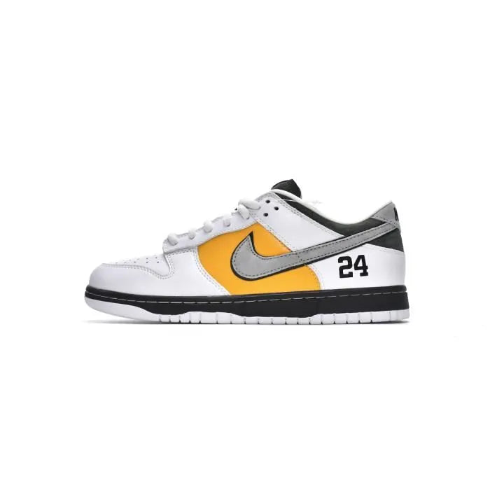 NIKE DUNK LOW KOBE BRYANT LF2428-001
