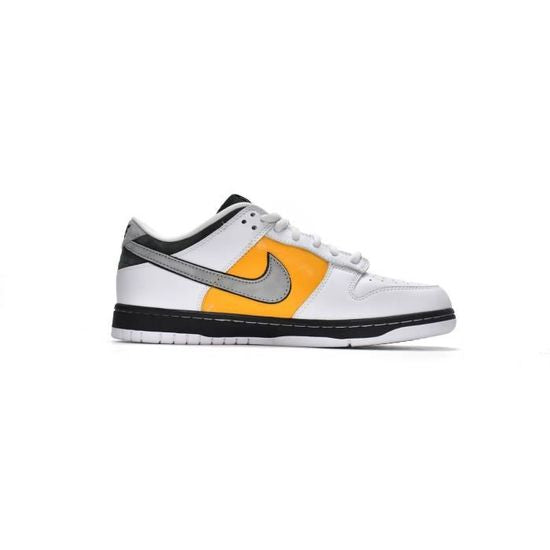 NIKE DUNK LOW KOBE BRYANT LF2428-001