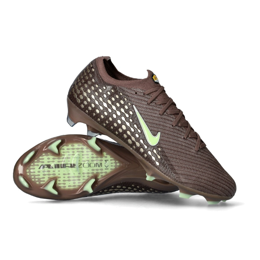 Mercurial Vapor 16 Elite Kylian Mbappé FG