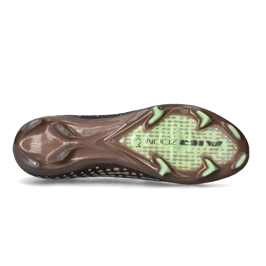 Mercurial Vapor 16 Elite Kylian Mbappé FG
