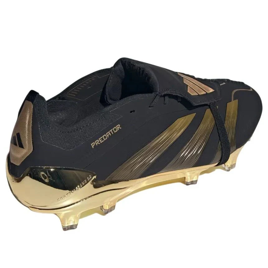 Predator Elite FT FG Bellingham