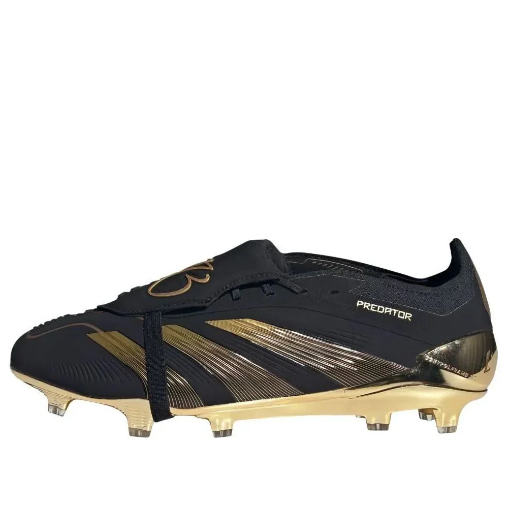 Predator Elite FT FG Bellingham