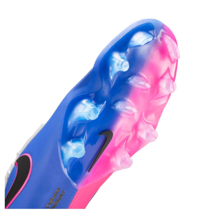 Tiempo Maestro Elite FG