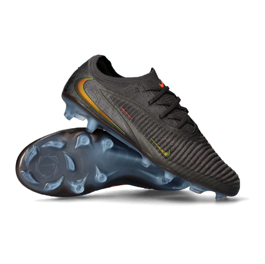 Phantom 6 FG Elite - Heat Up Pack
