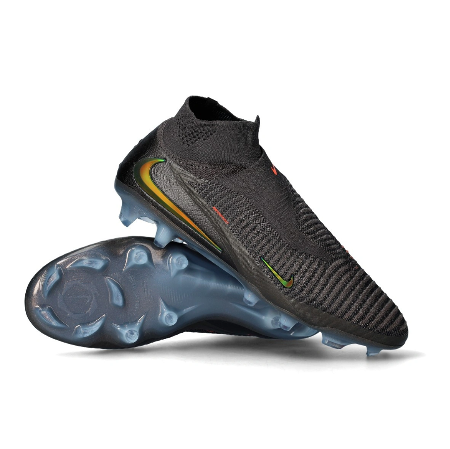 Phantom 6 FG Elite High LL - Heat Up Pack