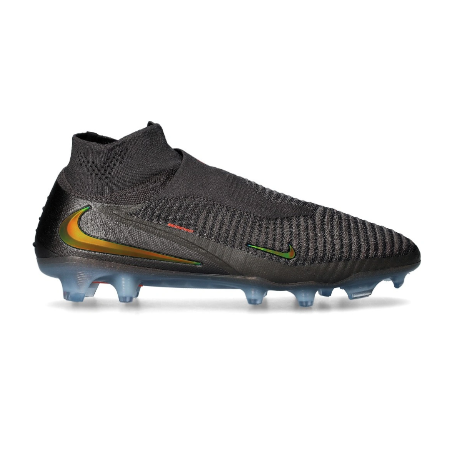 Phantom 6 FG Elite High LL - Heat Up Pack