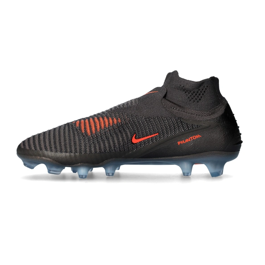 Phantom 6 FG Elite High LL - Heat Up Pack