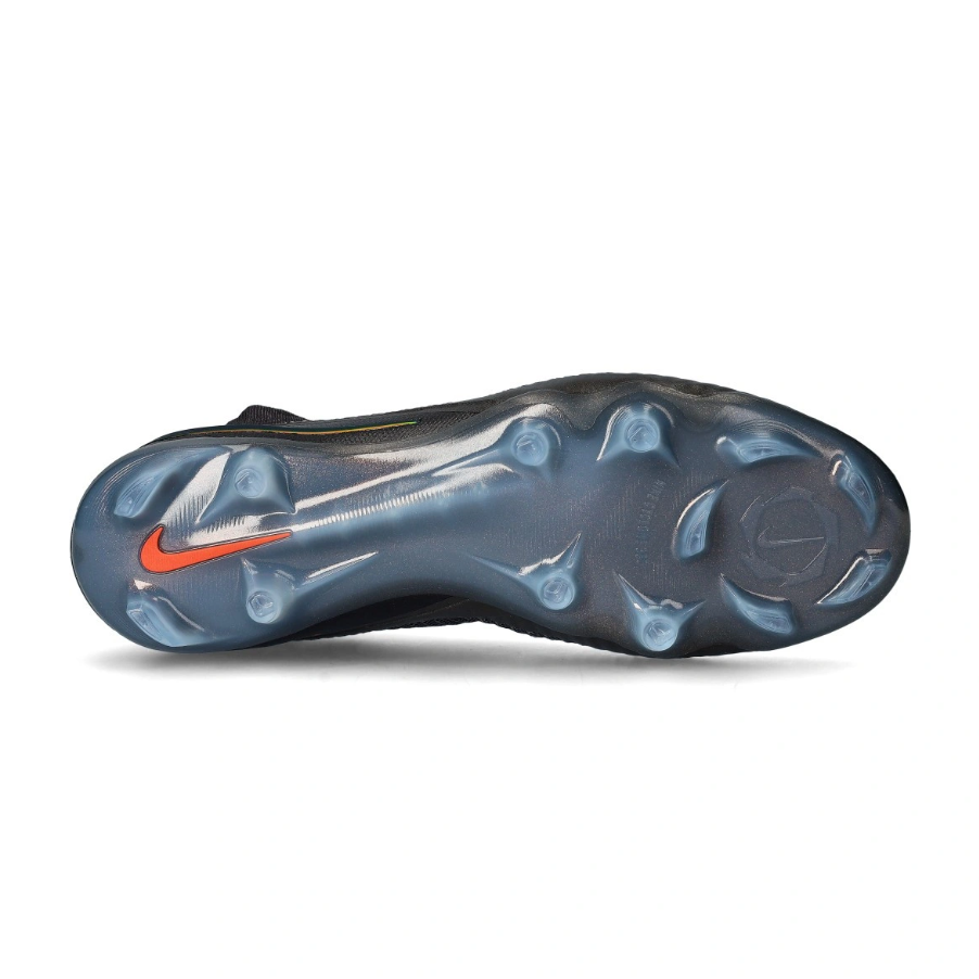 Phantom 6 FG Elite High LL - Heat Up Pack